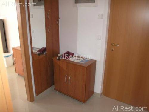 Apartmani Trogir 24